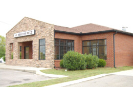 Healthy Petz Vet. Hospital Spring Hill