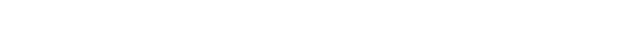 Envisioned Logo