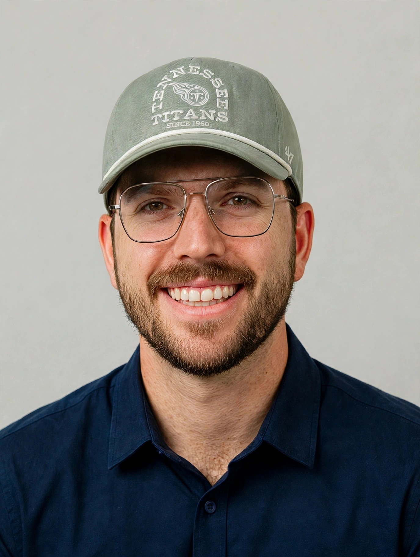 Luke Costello